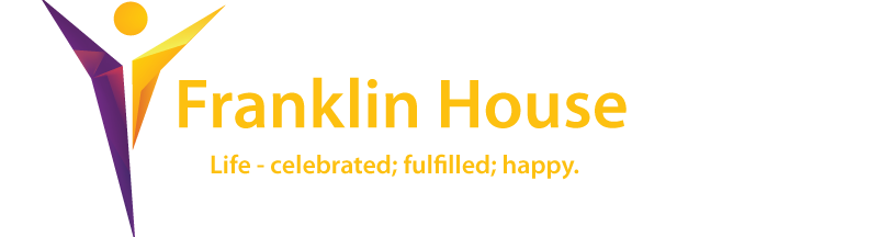 Franklin House